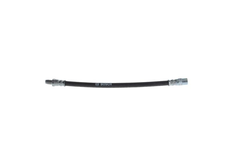 Furtun frana BOSCH 1 987 476 009
