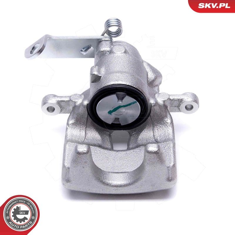 Etrier frana ESEN SKV 56SKV244