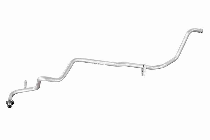 conducta inalta presiune,aer conditionat VEMO Original Quality V15-20-0021