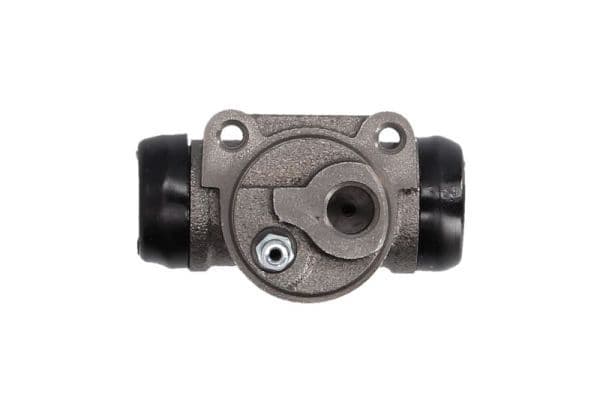Cilindru receptor frana ABE C5R036ABE