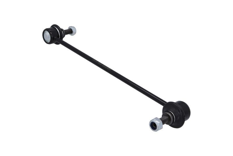 Brat/bieleta suspensie, stabilizator KAMOKA 9030301