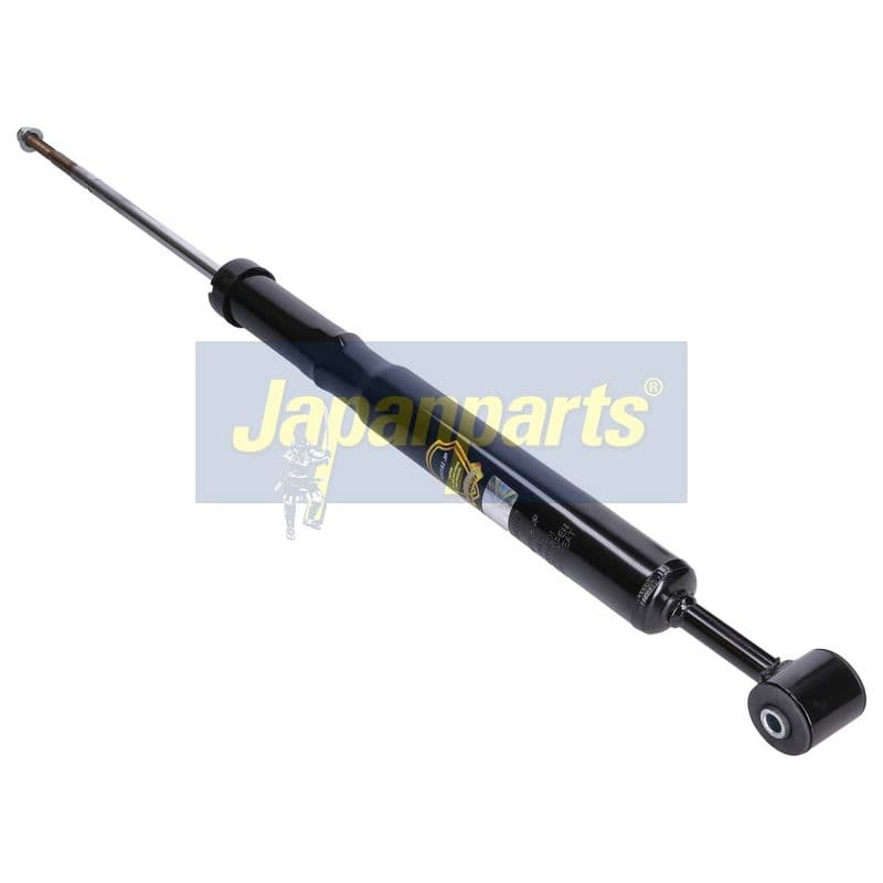 amortizor JAPANPARTS MM-DR011