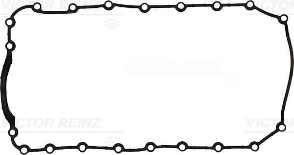 Garnitura baie ulei VICTOR REINZ 71-34359-00