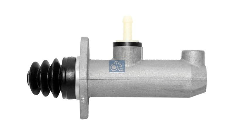 Pompa centrala, ambreiaj DT Spare Parts 5.53033