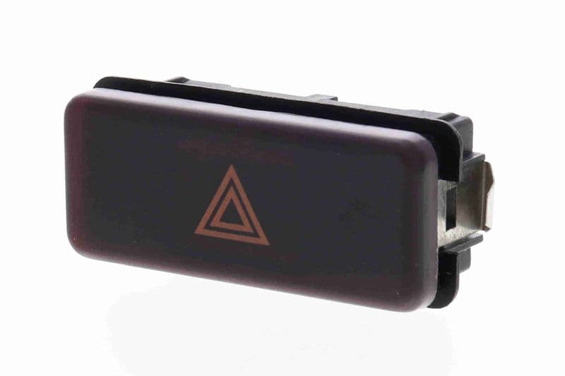 comutator ,lumini de avarie VEMO Original Quality V20-73-0032