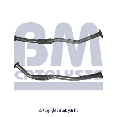 Racord evacuare BM CATALYSTS BM50169