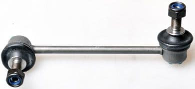 Brat/bieleta suspensie, stabilizator DENCKERMANN D140218