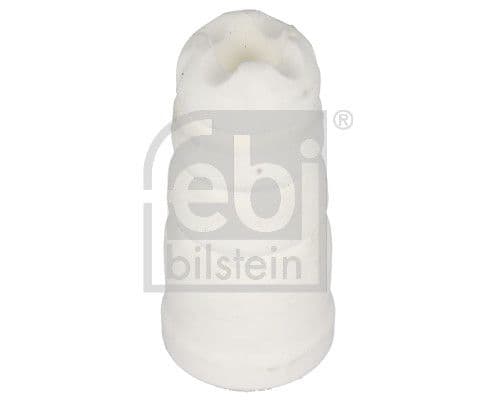 Tampon cauciuc, suspensie FEBI BILSTEIN 1000306