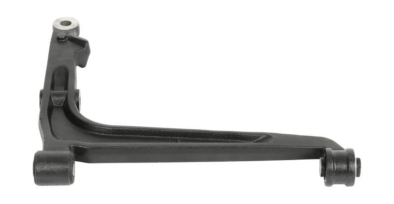 Brat, suspensie roata MOOG VO-TC-10815