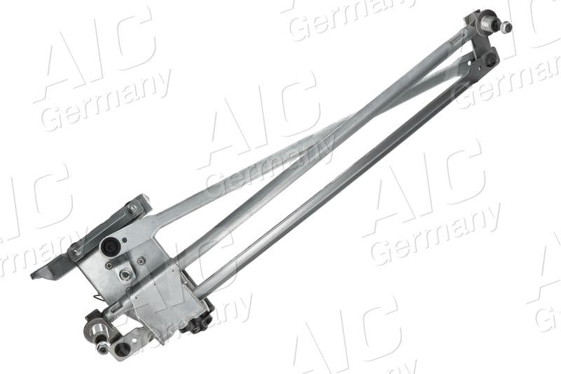 Legaturi stergator parbriz AIC 71254