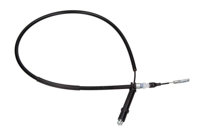 Cablu, frana de parcare MAXGEAR 32-0063