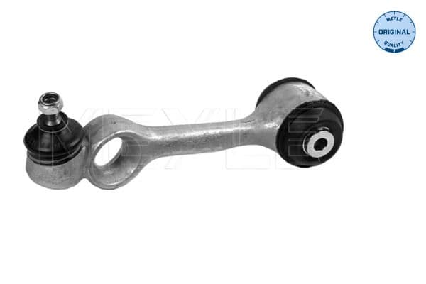 Brat, suspensie roata MEYLE -ORIGINAL: True to OE. 016 050 6069