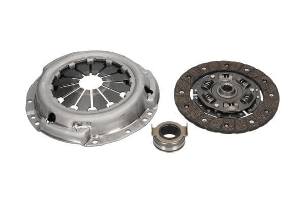 Set ambreiaj KAVO PARTS CP-9055