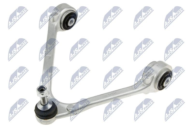 Brat, suspensie roata NTY ZWG-JG-001