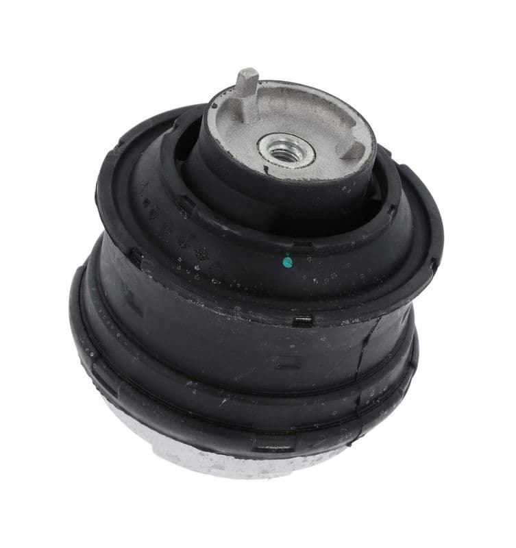 Suport motor CORTECO 601415