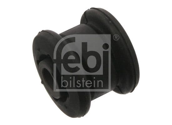 Suport radiator FEBI BILSTEIN 35320