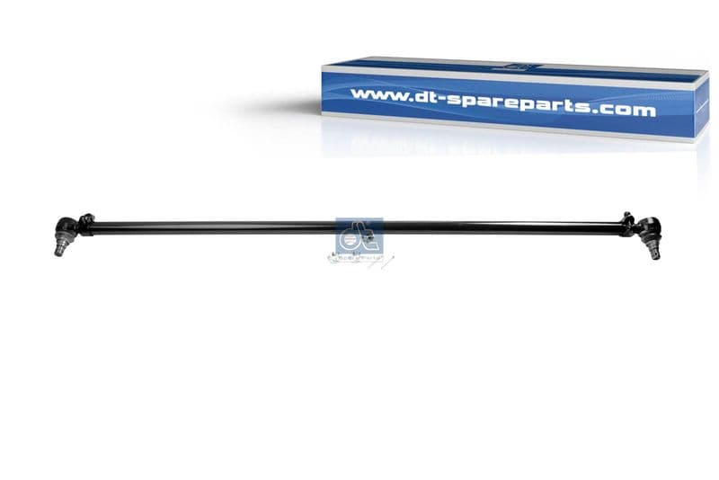 bara directie DT Spare Parts 5.22009