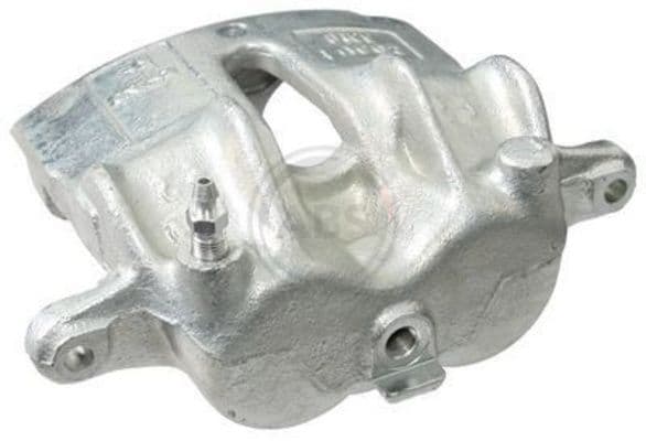 Etrier frana ABS 727252
