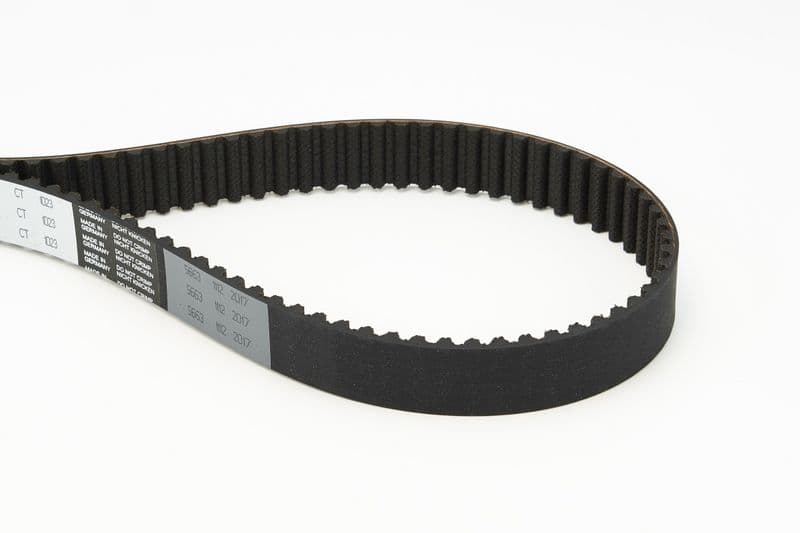 Curea de distributie CONTINENTAL CTAM CT1023