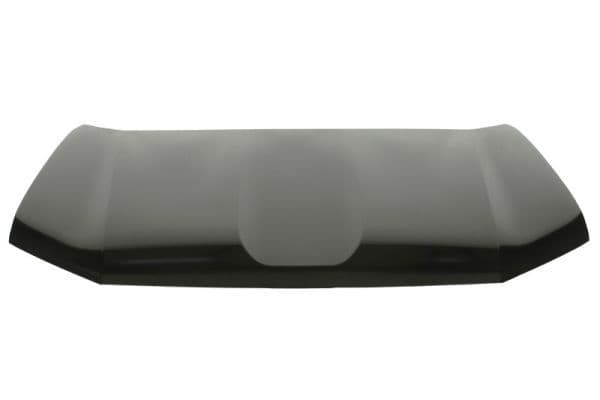 Capota motor BLIC 6803-00-8145280P