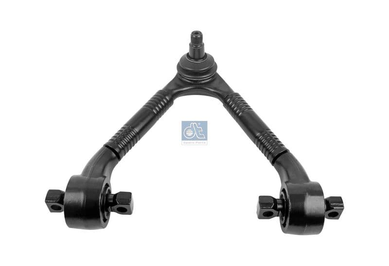 Brat, suspensie roata DT Spare Parts 6.52004