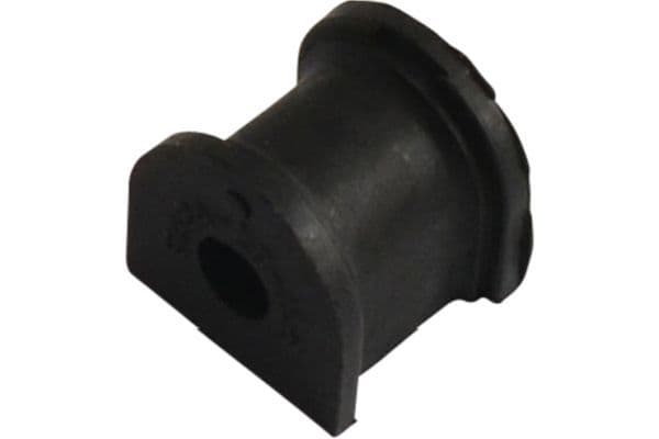 Bucsa, bara stabilizatoare KAVO PARTS SBS-4521