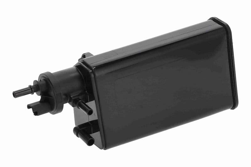 Filtru carbune activ, aerisire rezervor VAICO V46-1968