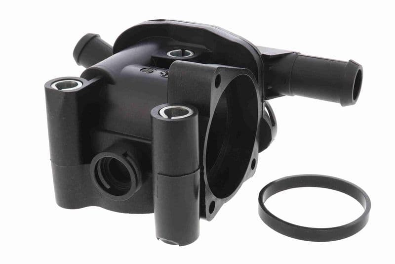 carcasa termostat VEMO V25-99-0001
