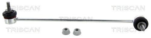 Brat/bieleta suspensie, stabilizator TRISCAN 8500 11677