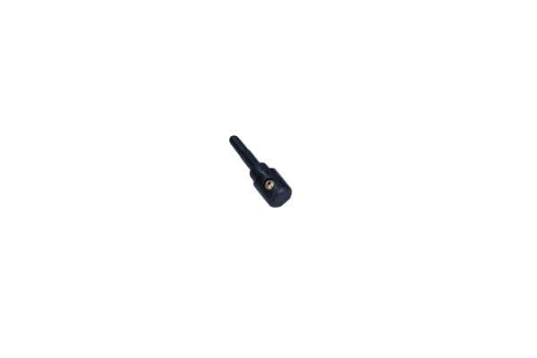 diuza,spalare parbriz MAXGEAR 27-0758
