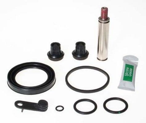 Set reparatie, etrier BREMBO ESSENTIAL LINE F KT 156