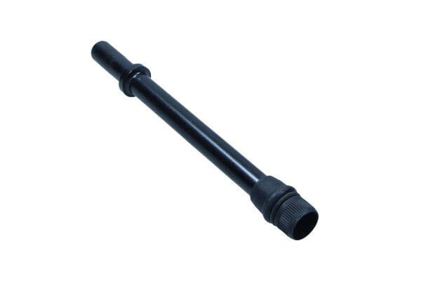 Palnie, joja ulei MAXGEAR 70-0064