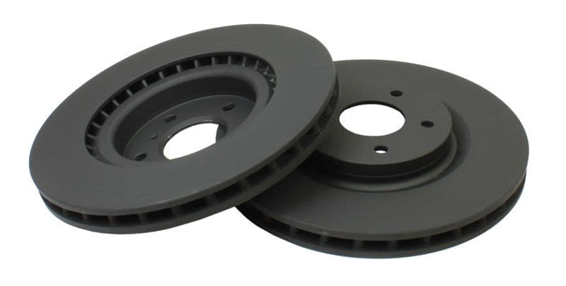 Disc frana QUARO QD1546HC