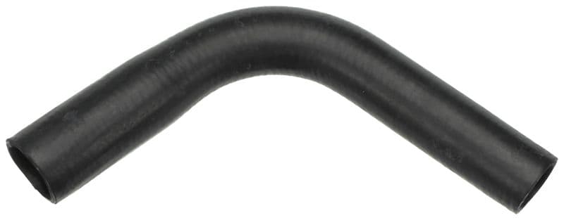 Furtun radiator GATES 3121