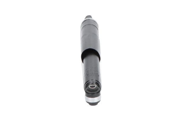 amortizor KAVO PARTS SSA-10254