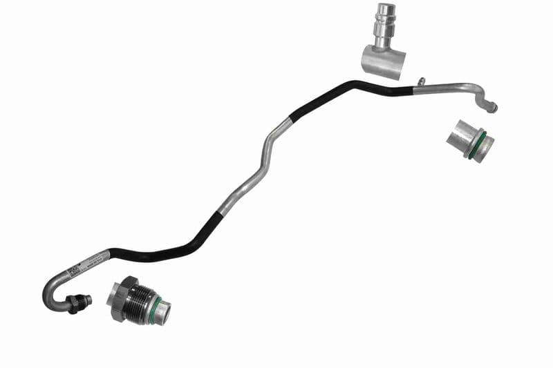 conducta inalta presiune,aer conditionat VEMO Original Quality V15-20-0004