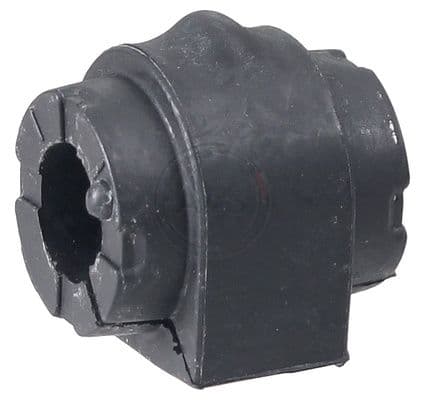 cuzinet, stabilizator ABS 271441