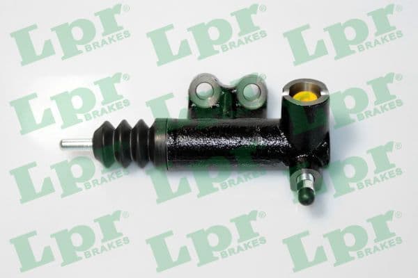 Cilindru receptor ambreiaj LPR 3193