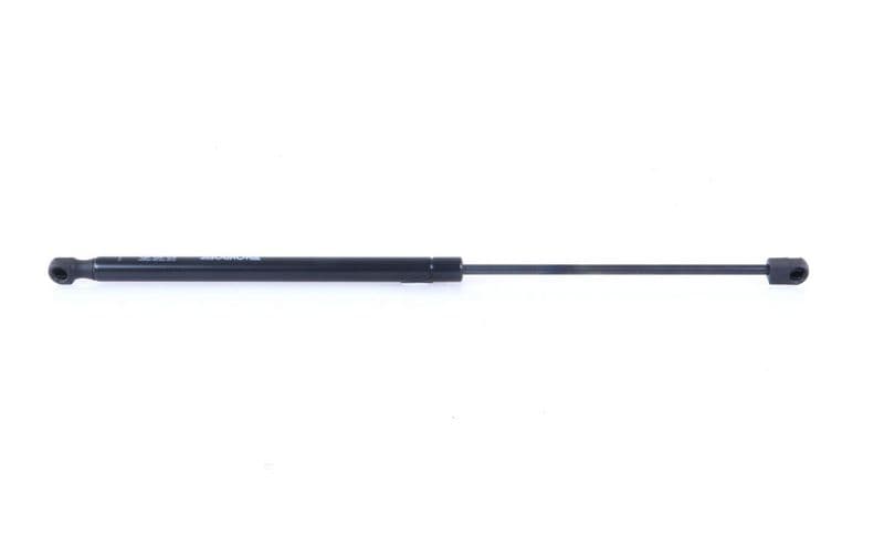 Amortizor capota MONROE MaxLift ML6217