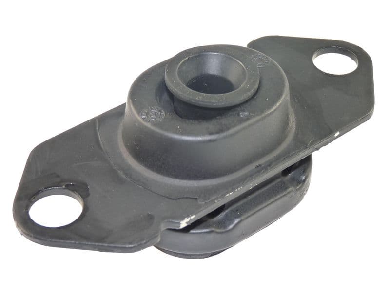 Suport, transmisie automata CORTECO 80001309