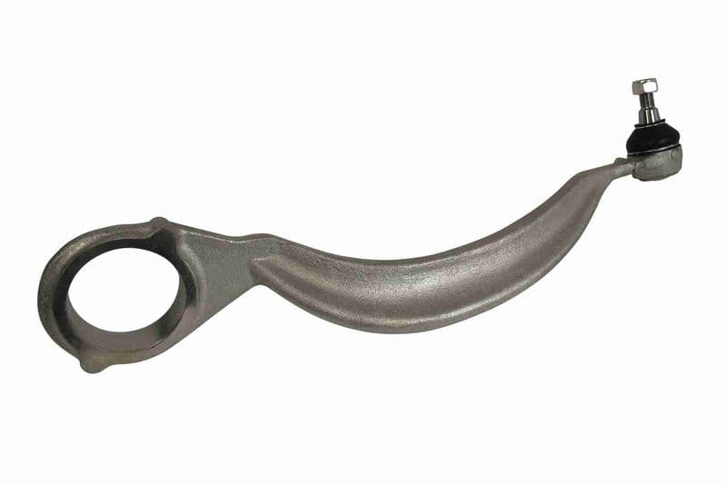 Brat, suspensie roata VAICO Green Mobility Parts V30-9971