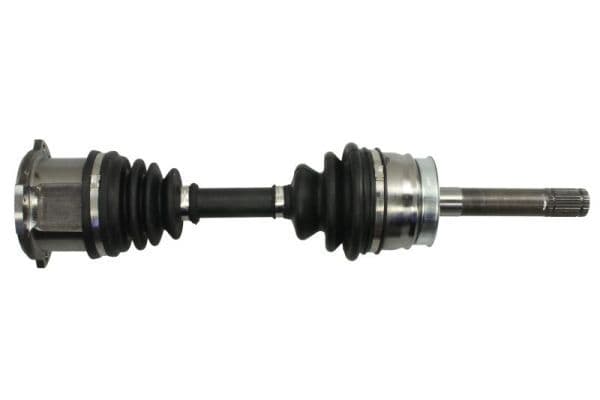 Planetara PASCAL G2G056PC