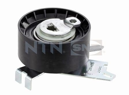 rola intinzator,curea distributie SNR GT359.34