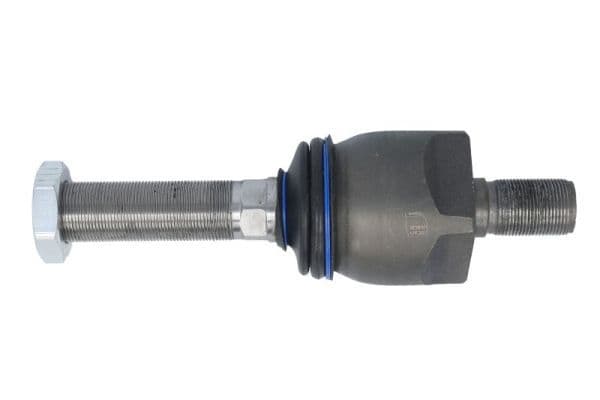 Bieleta de directie REINHOCH RH61-A111