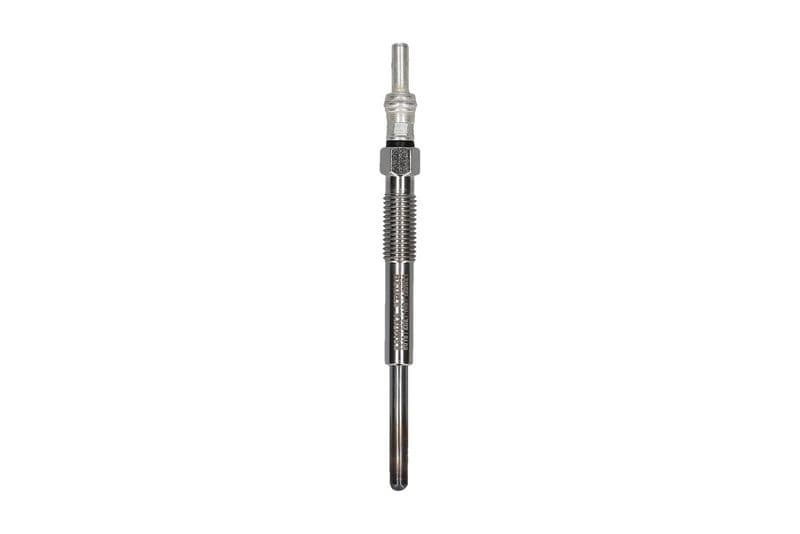 Bujie incandescenta KAMOKA KP039