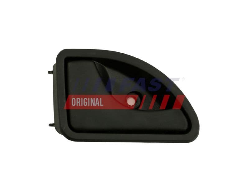 Mâner usa, echipare interioara FAST FT94401