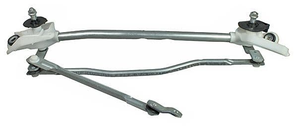 Legaturi stergator parbriz METZGER AUTOTEILE 2190394
