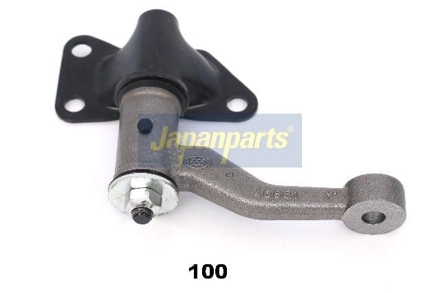 Levier intermediar directie JAPANPARTS ID-100