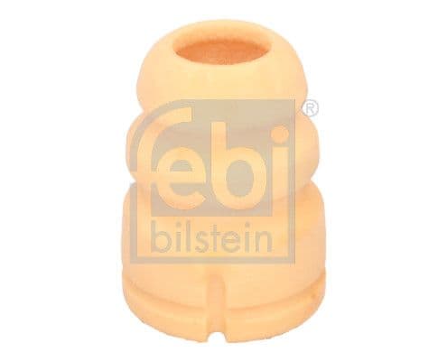 Tampon cauciuc, suspensie FEBI BILSTEIN 183242
