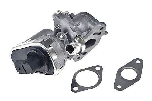 Supapa EGR MTR 12119896